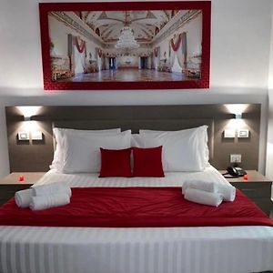 Suite con Cama King